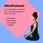 Mindfulness